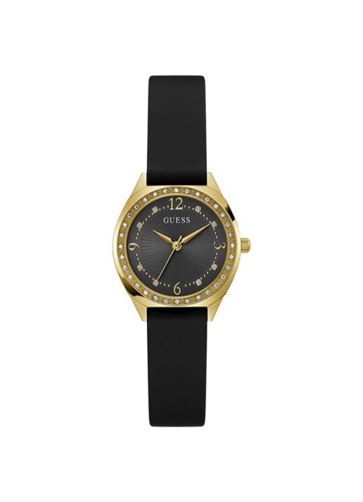 GUESS Charlotte horloge GW0820L1