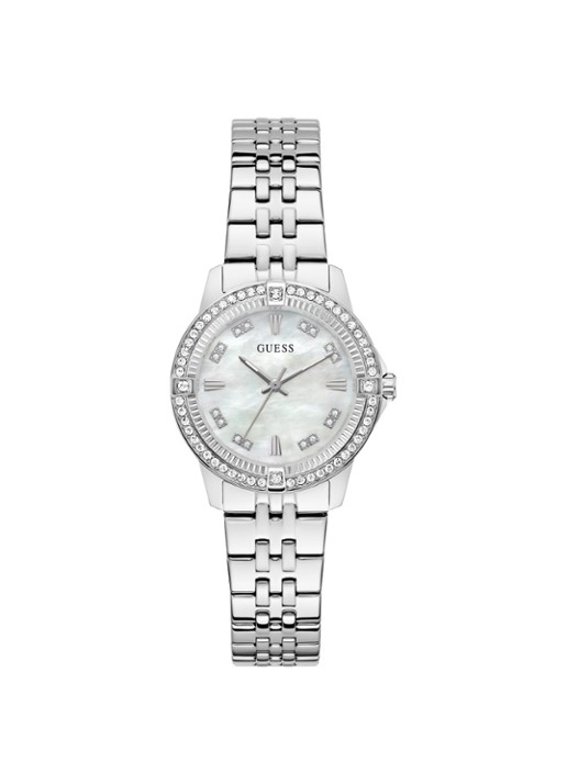 GUESS Colette horloge GW1027L1