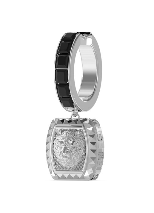 GUESS Enkele oorring JUME05006JWSTT-U
