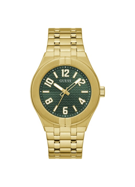 GUESS Escape horloge GW0661G2