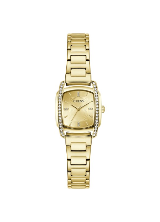 GUESS Etta horloge GW1096L2
