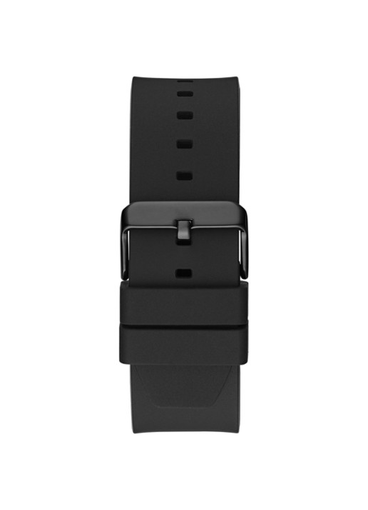 GUESS Exposure horloge GW0633G1 - detail 3 multicolor
