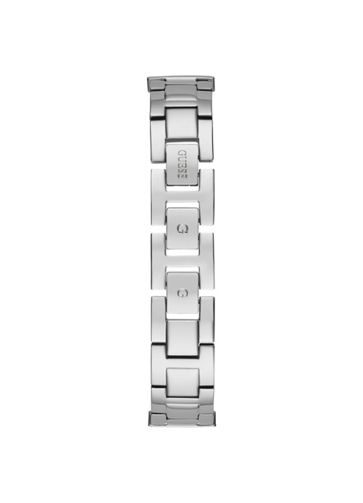 GUESS Gala horloge GW0401L1 - detail 3 zilver