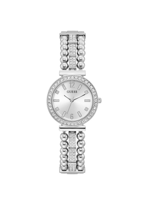 GUESS Gala horloge GW0401L1