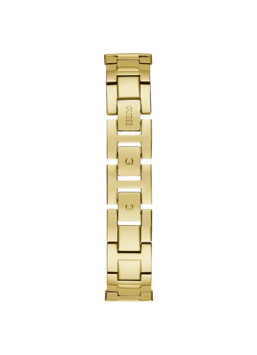 GUESS Guess Ladies Sport - detail 3 goud