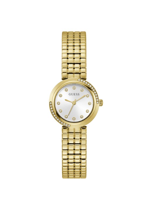 GUESS Guess Watches CLARA GW0930L1
