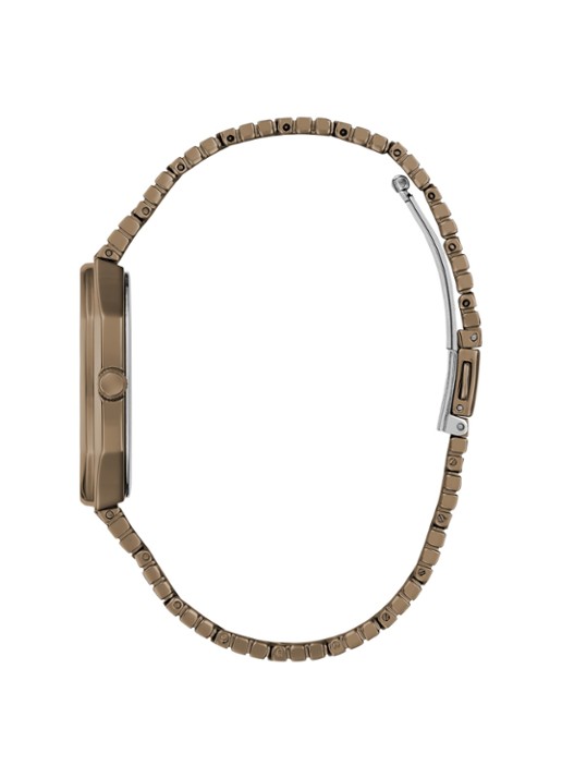 GUESS Guess Watches OLIVER GW0978G2 - detail 2 bruin
