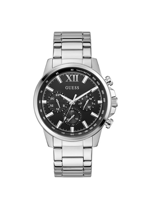 GUESS Guess Watches WALKER GW0900G1