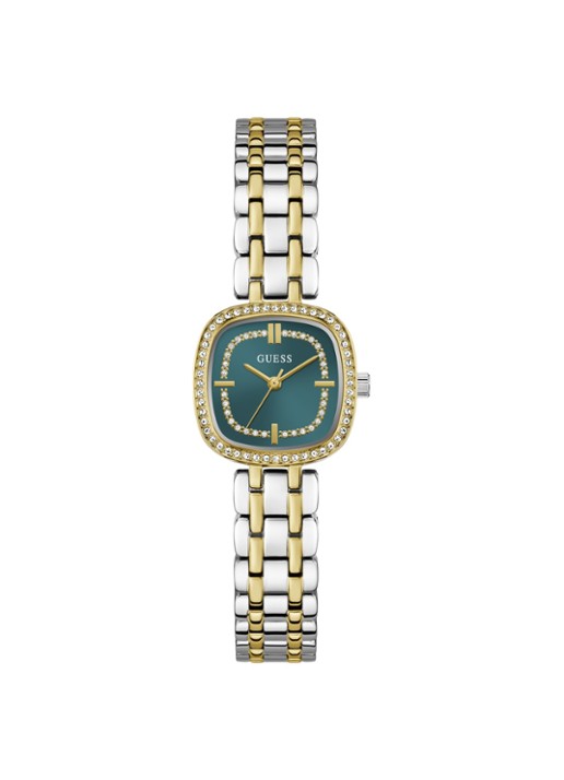 GUESS Hazel horloge GW1018L6