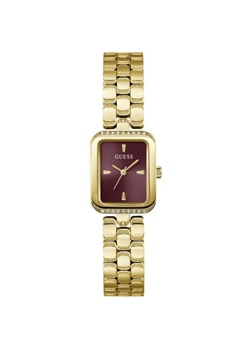 GUESS Isla horloge GW0865L9