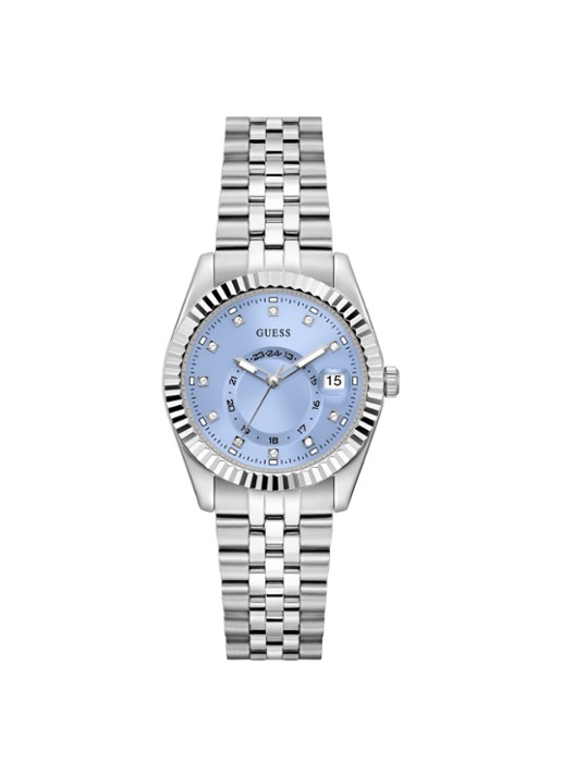 GUESS Jada horloge GW0936L1