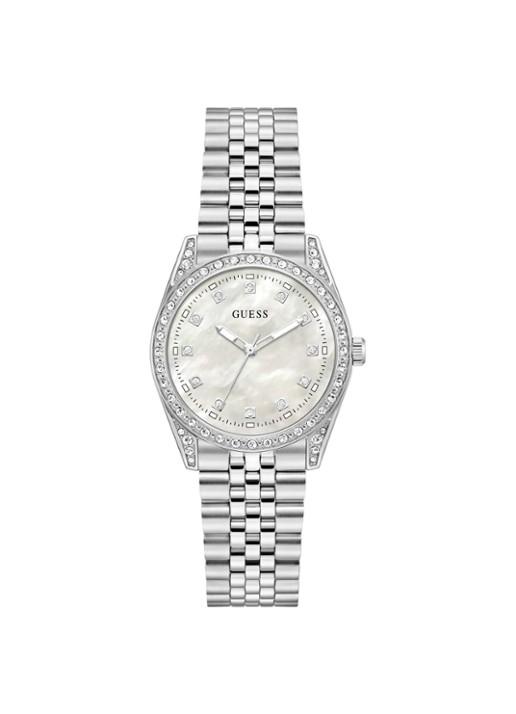 GUESS Jada horloge GW1099L1