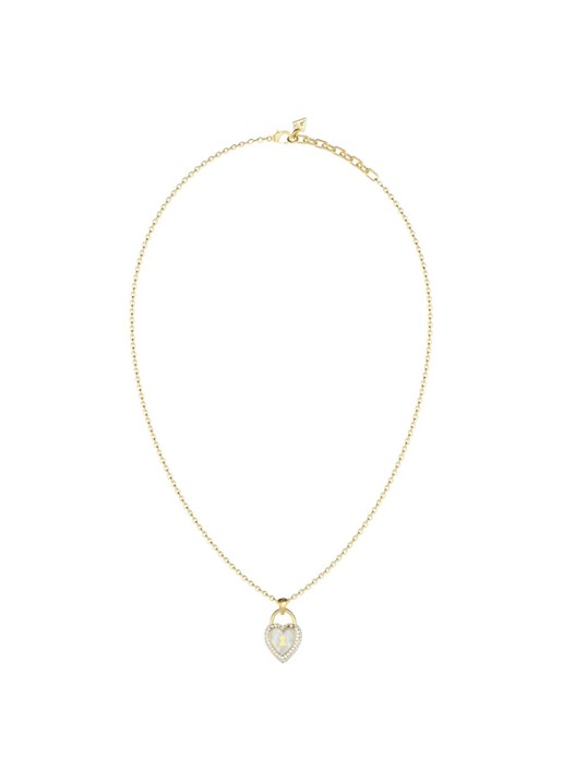 GUESS Ketting JUBN06063JWYGT-U