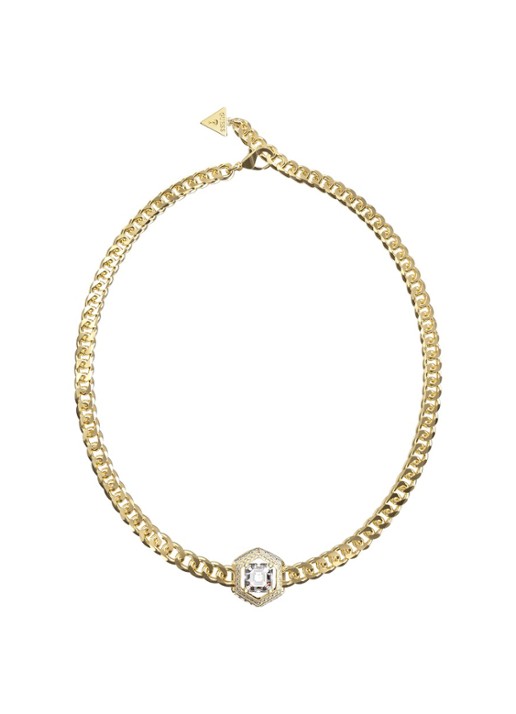 GUESS Ketting JUBN06185JWYGT-U