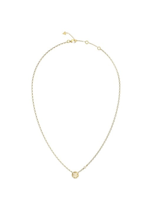 GUESS Ketting JUBN06461JWYGT-U