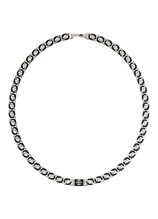 GUESS Ketting JUMN05060JWSTBKT-U