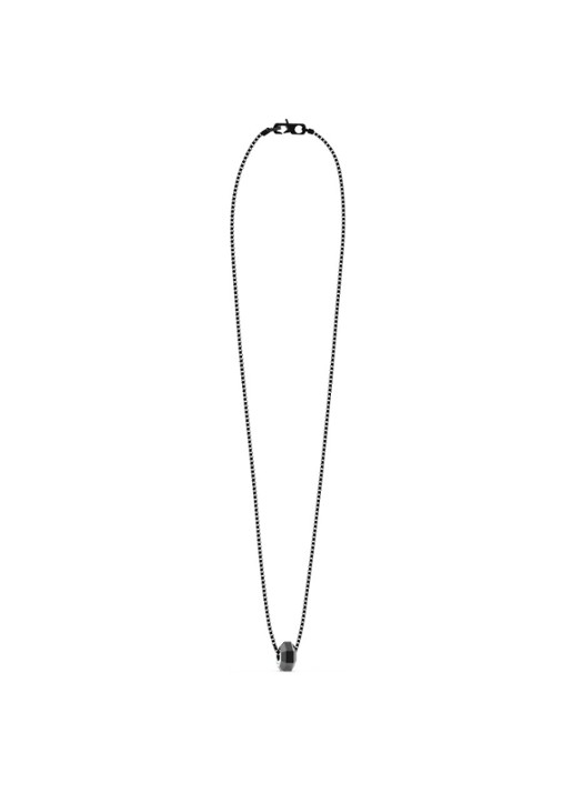 GUESS Ketting JUMN05092JWBKT-U