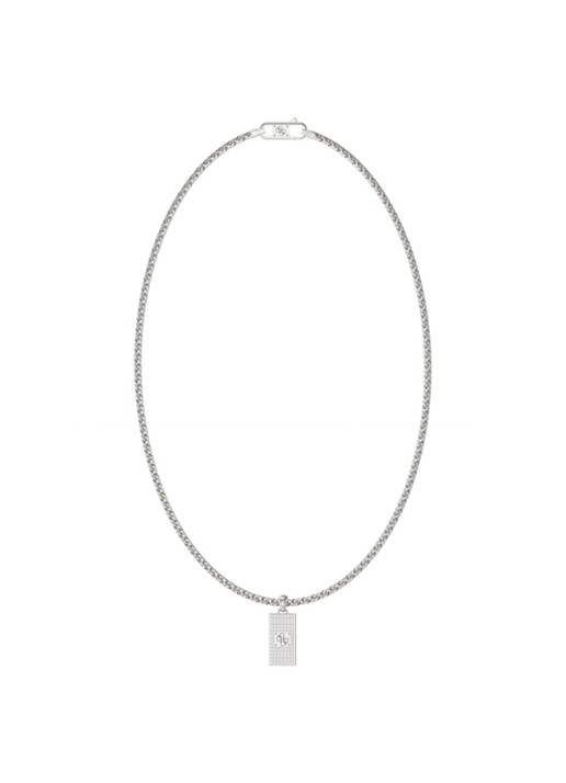 GUESS Ketting JUMN06030JWSTT-U