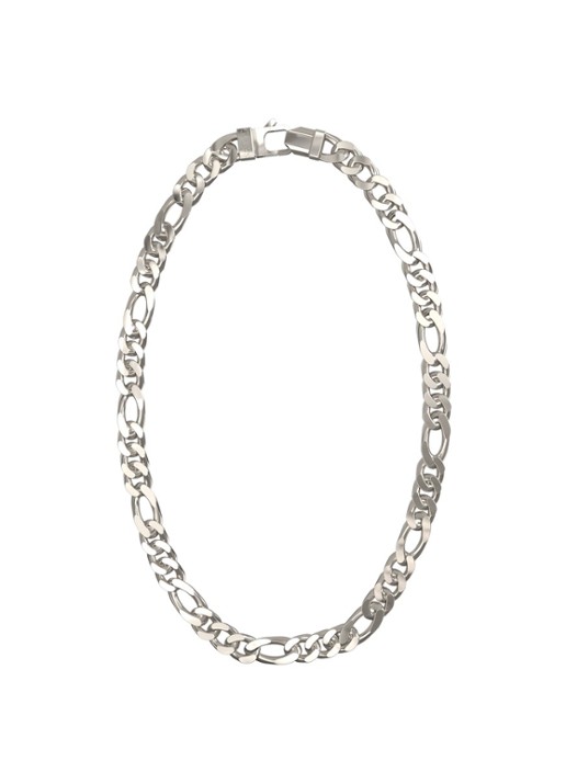 GUESS Ketting JUMN06099JWSTT-U