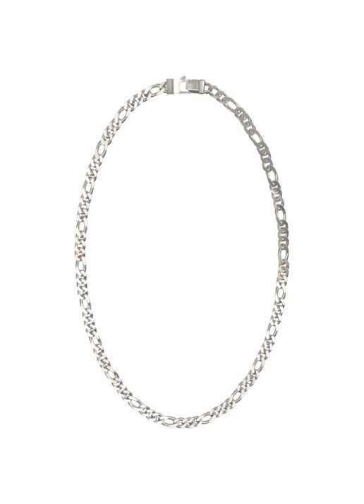 GUESS Ketting JUMN06101JWSTT-U