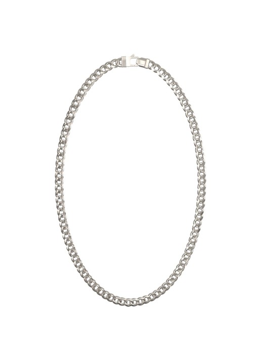 GUESS Ketting JUMN06103JWSTT-U
