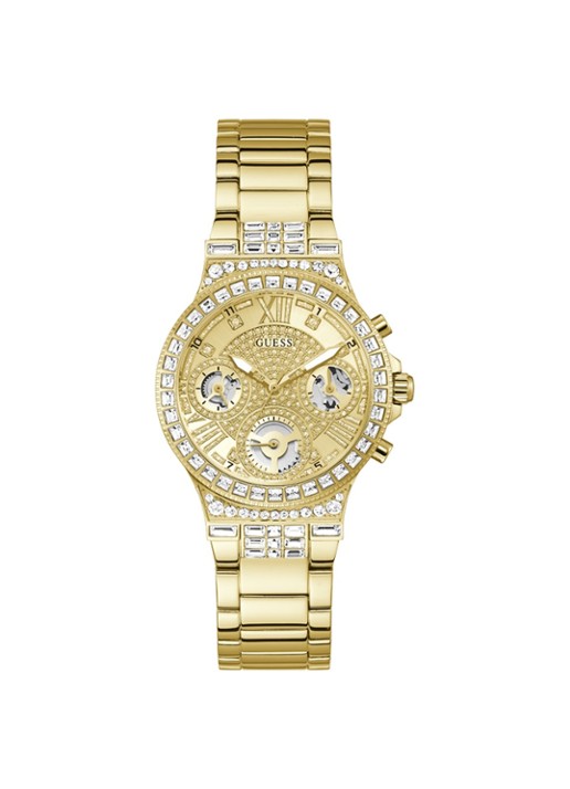 GUESS Lady Moonlight horloge GW0320L1