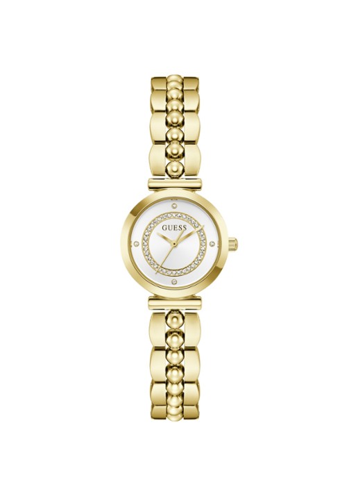 GUESS Leena horloge GW0994L2