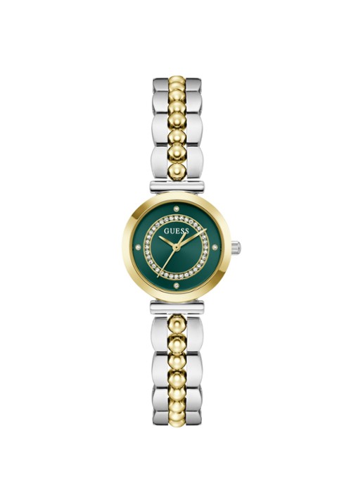GUESS Leena horloge GW0994L3