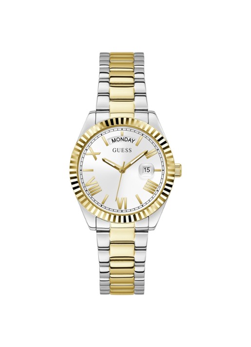 GUESS Luna horloge GW0308L6