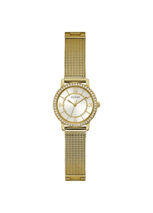 GUESS Melody horloge GW0534L2