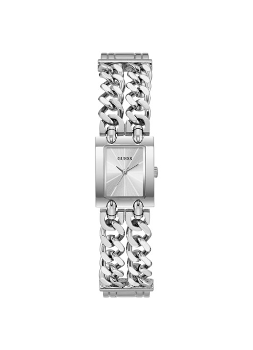 GUESS Micro Mod horloge GW1112L1