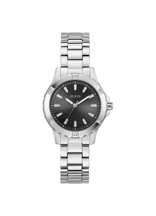 GUESS Mist horloge GW0948L1