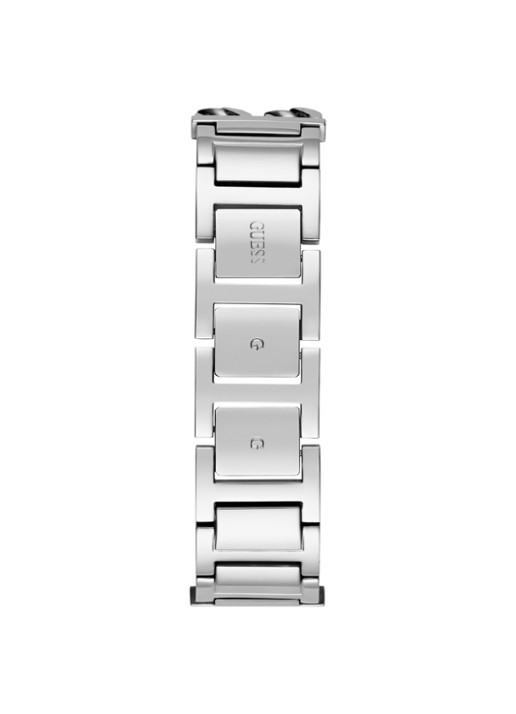 GUESS Mod Id horloge GW0668L1 - detail 3 zilver
