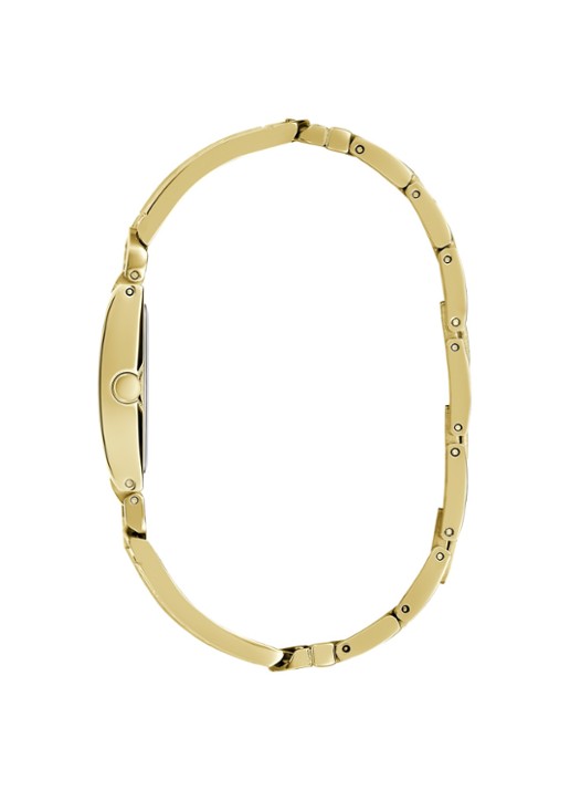 GUESS Mod Id horloge GW0668L2 - detail 4 goud