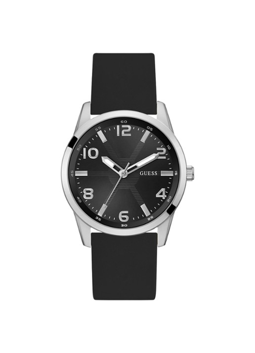 GUESS Monte horloge GW0805G1