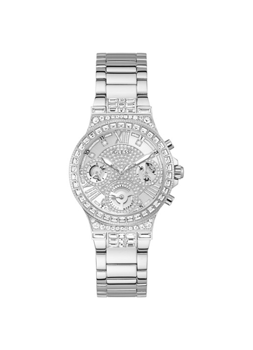 GUESS Moonlight horloge GW0320L1