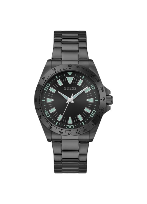 GUESS Neo horloge GW1064G3