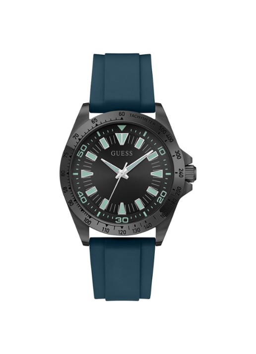GUESS Neo horloge GW1065G3