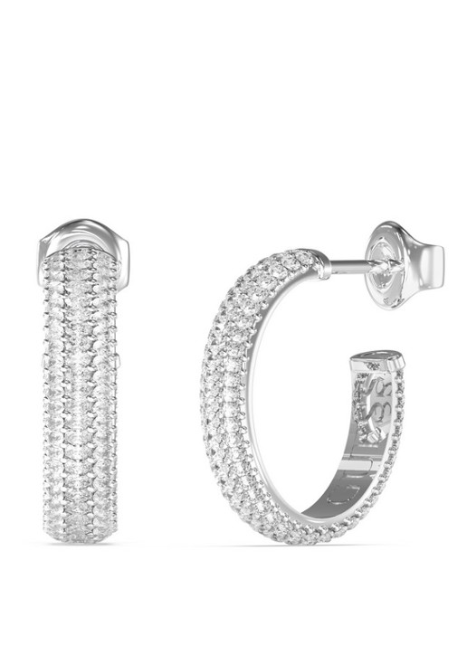 GUESS Oorringen JUBE06020JWRHT-U