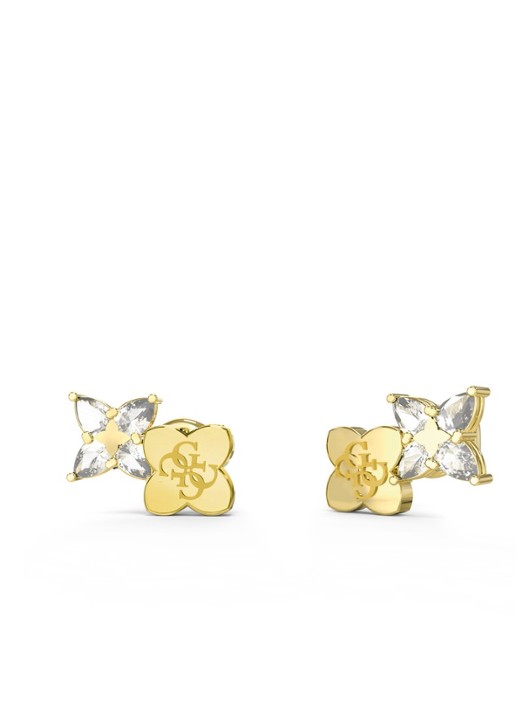 GUESS Oorstekers JUBE05511JWYGT-U