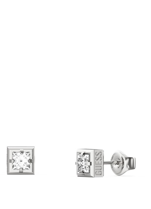 GUESS Oorstekers JUME06075JWSTT-U