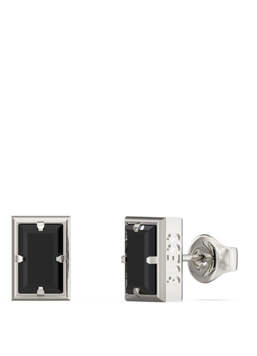 GUESS Oorstekers JUME06076JWSTBKT-U