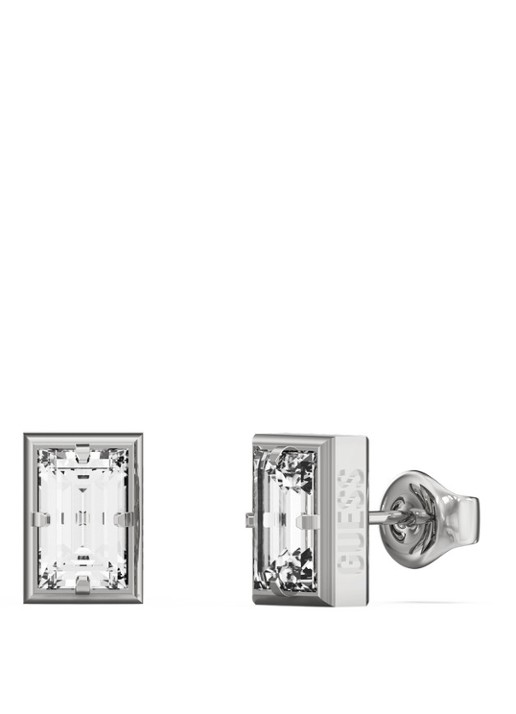 GUESS Oorstekers JUME06076JWSTT-U