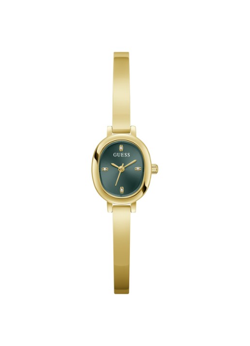 GUESS Penelope horloge GW0924L7