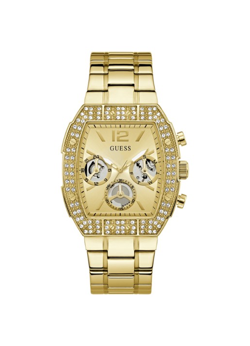 GUESS Phoenix Quantum horloge GW1068G2