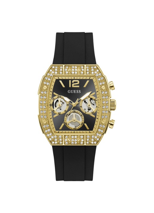 GUESS Phoenix Quantum horloge GW1069G2