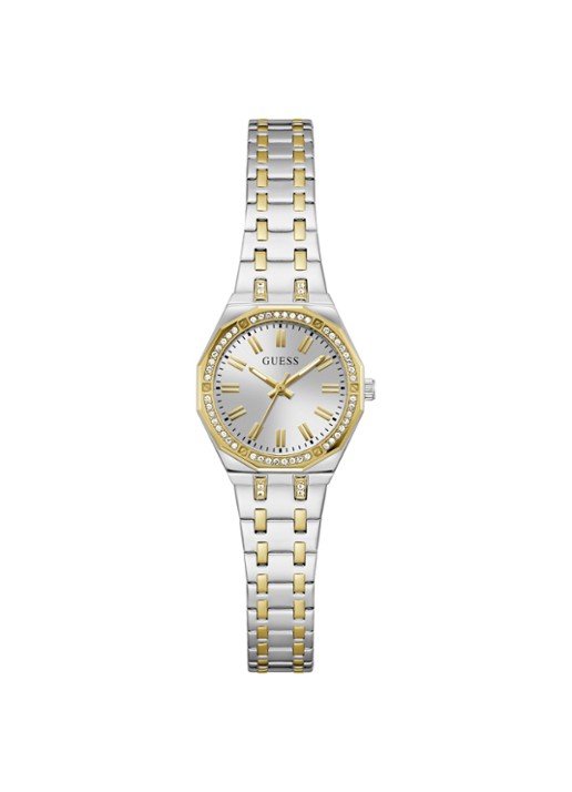 GUESS Pixie horloge GW0931L3