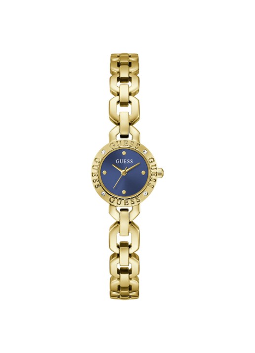 GUESS Siren horloge GW1019L2