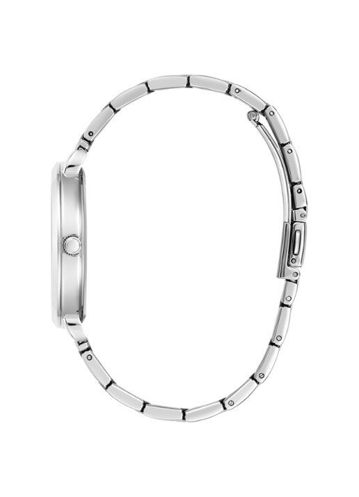 GUESS Sugarplum GW0670L1 - detail 2 zilver