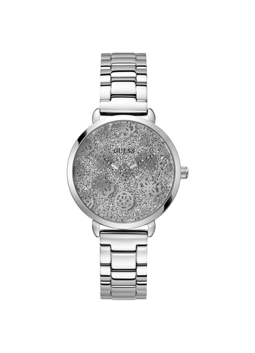 GUESS Sugarplum GW0670L1